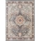 Livabliss Davaro DAV-2317 Machine Crafted Area Rug DAV2317-537 - alternate 1